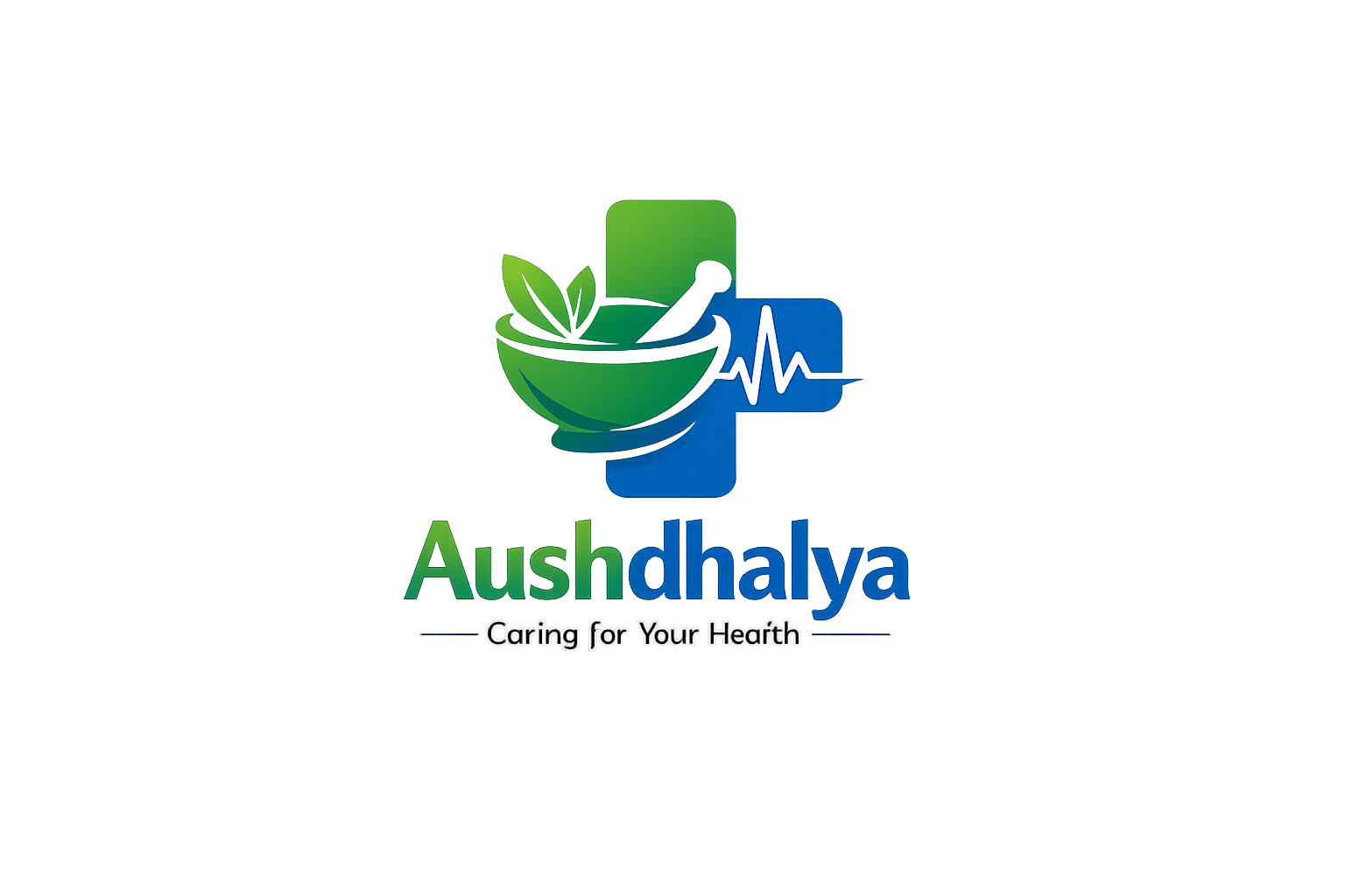 Aushdhalya